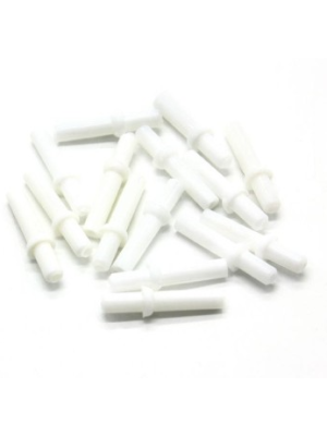 GNR HORTUM EKİ 100LÜ PAKET GNR HORTUM EKİ 100LÜ PAKET